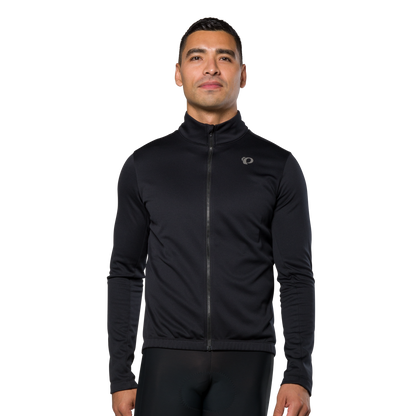 Men's Quest Thermal Jersey