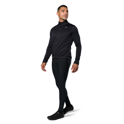 Men's Quest Thermal Jersey