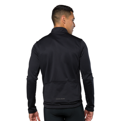 Men's Quest Thermal Jersey