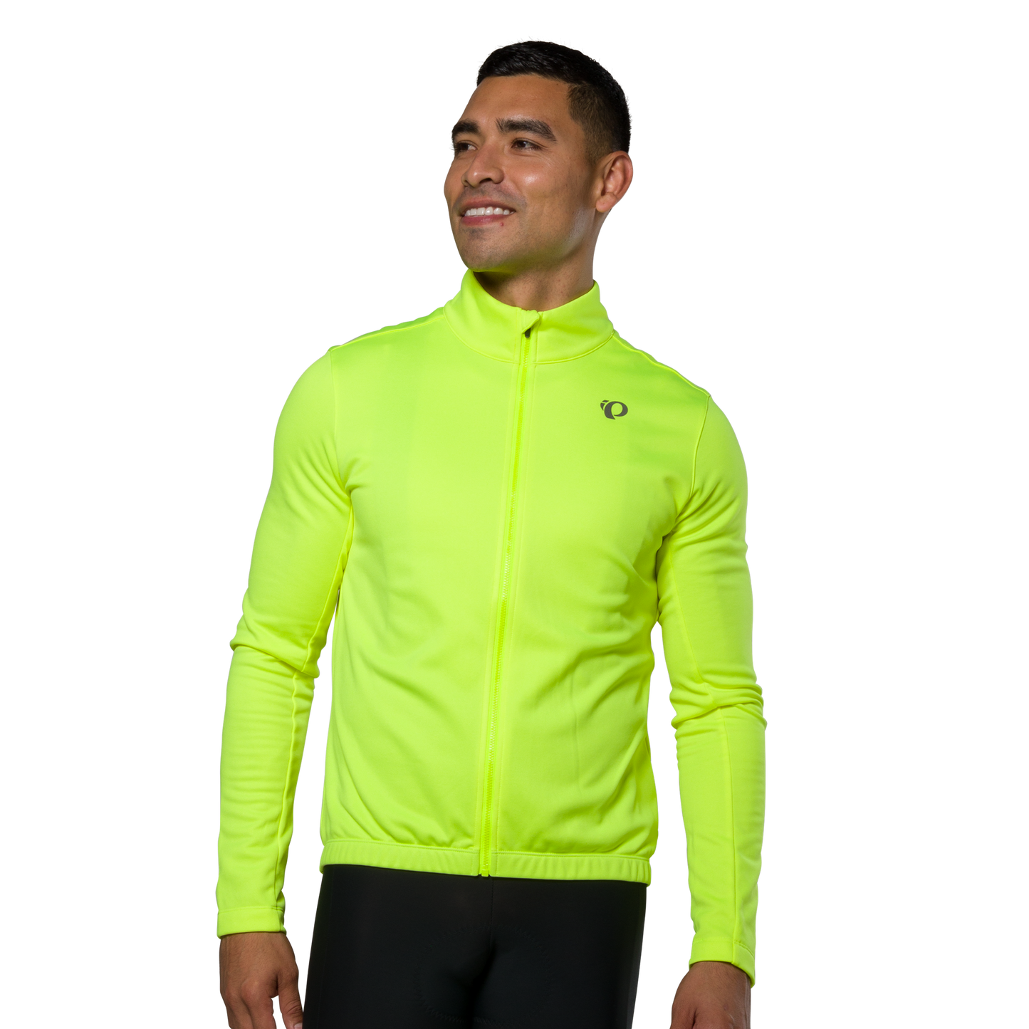 Men's Quest Thermal Jersey