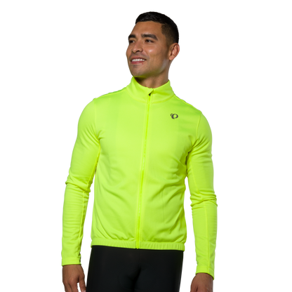 Men's Quest Thermal Jersey