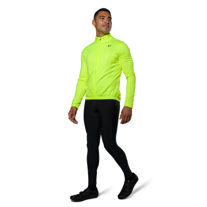 Men's Quest Thermal Jersey