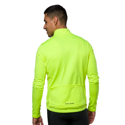 Men's Quest Thermal Jersey