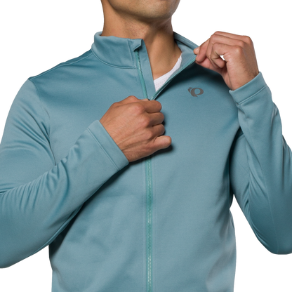 Men's Quest Thermal Jersey