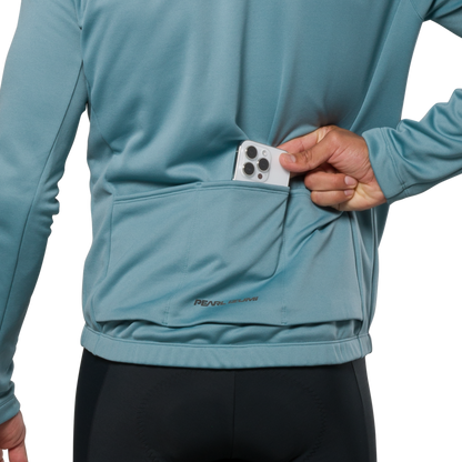 Men's Quest Thermal Jersey