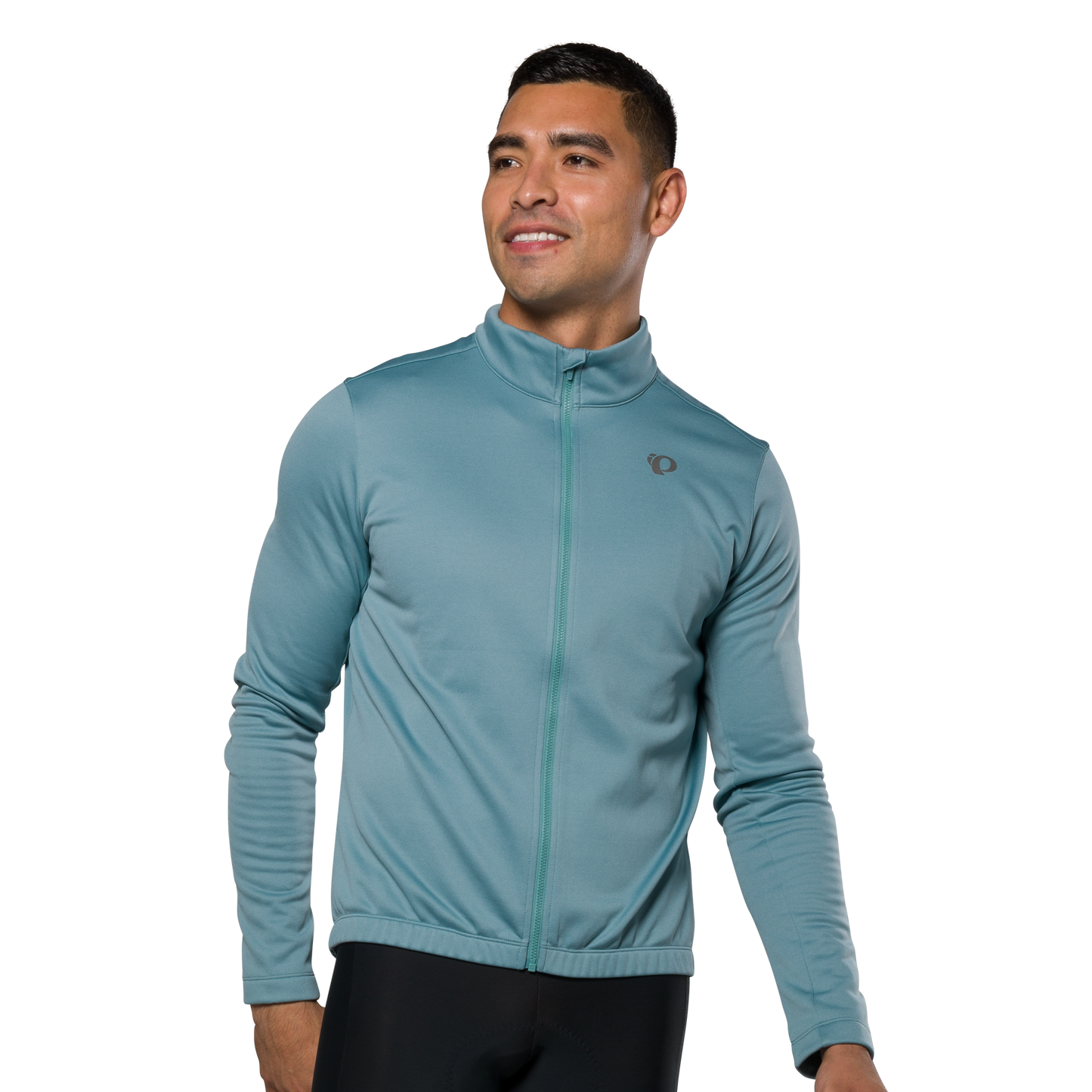 Men's Quest Thermal Jersey