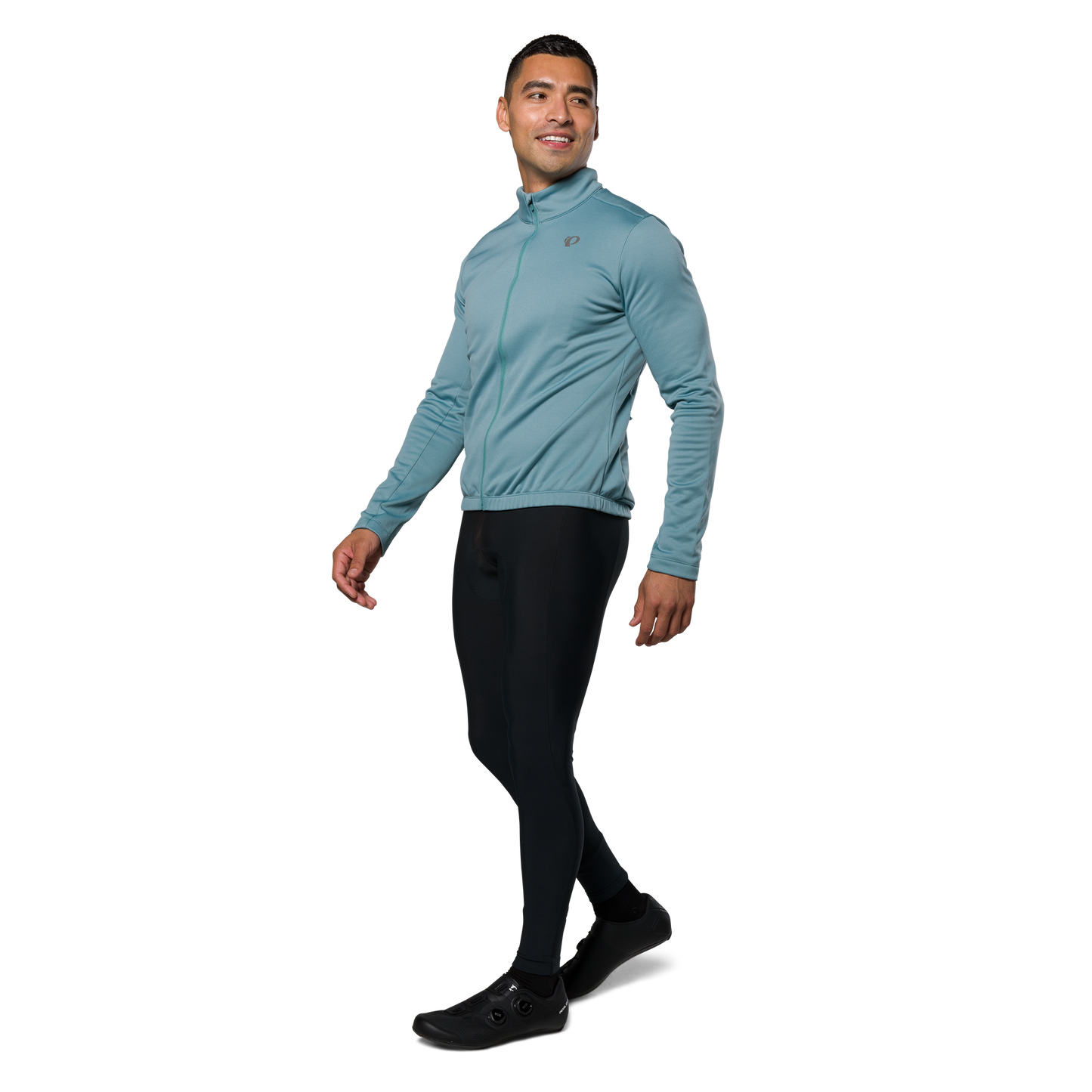 Men's Quest Thermal Jersey