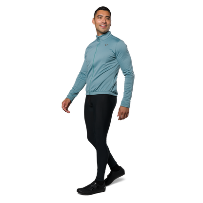 Men's Quest Thermal Jersey