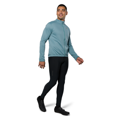 Men's Quest Thermal Jersey