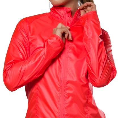 Women's Attack Barrier Jacket