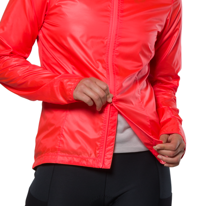 Women's Attack Barrier Jacket