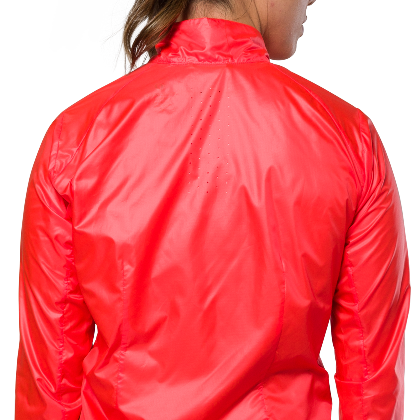 Women's Attack Barrier Jacket