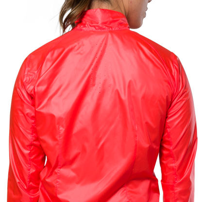 Women's Attack Barrier Jacket