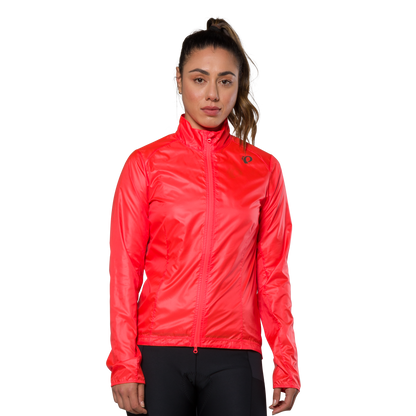 Women's Attack Barrier Jacket