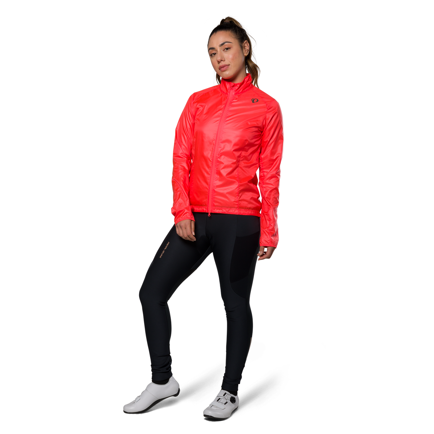 Women's Attack Barrier Jacket