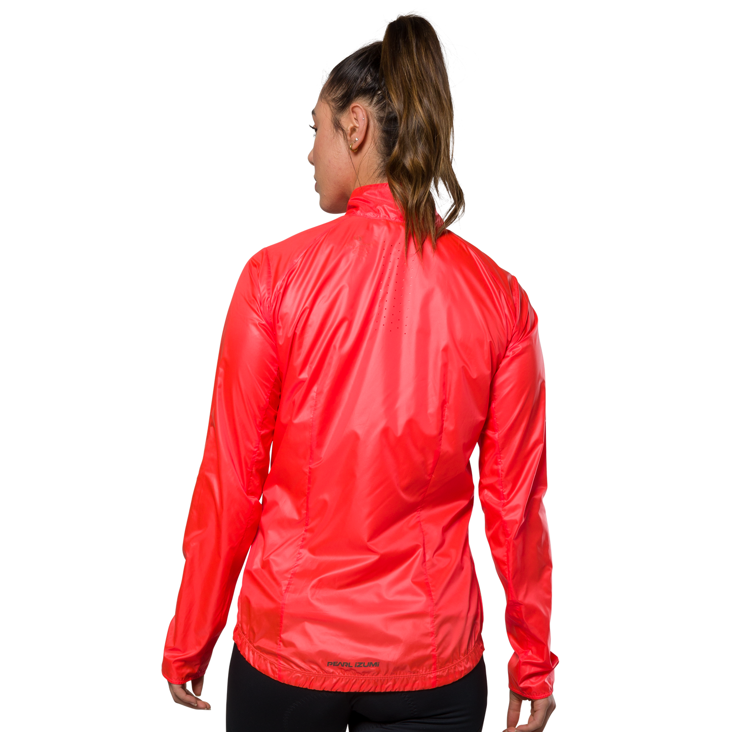 Women's Attack Barrier Jacket