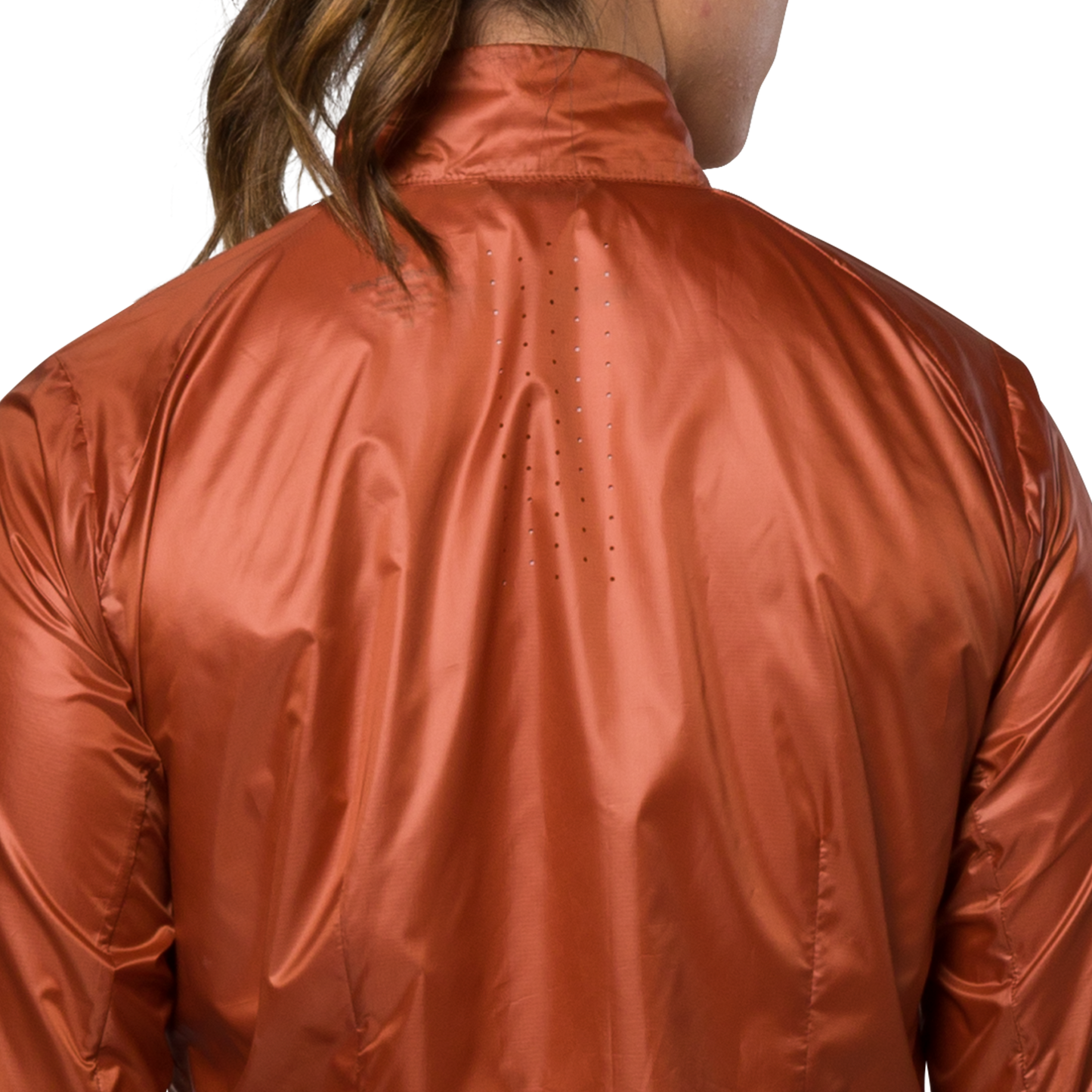 Women's Attack Barrier Jacket