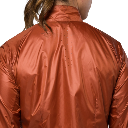 Women's Attack Barrier Jacket