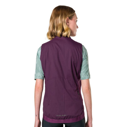 Women's Expedition PRO Alpha Vest