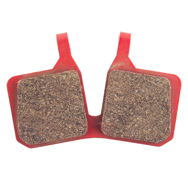 Disc Pads Magura MT5/7 - Organic 2pcs - Bicycle Warehouse