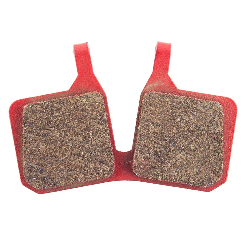 Disc Pads Magura MT5/7 - Organic 2pcs - Bicycle Warehouse