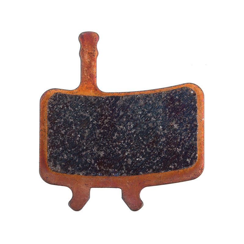 S-5 brake pad Avid BB7- Juicy 3- Juicy 5- Juicy 7- Juicy Carbon- Juicy Ultimate / Promax DSK951 - Bicycle Warehouse