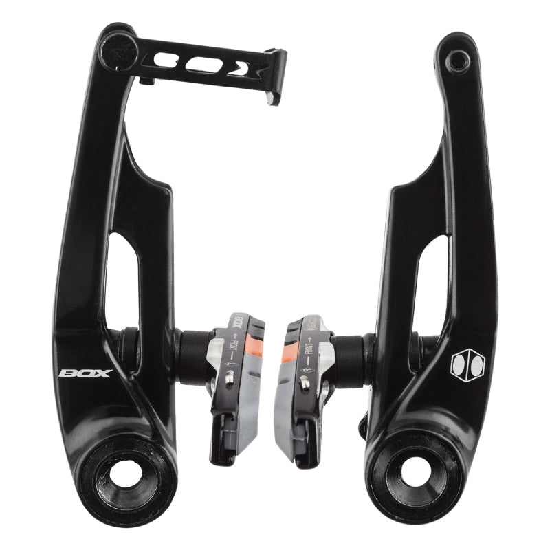 Eclipse Linear Brake 85mm Black - Bicycle Warehouse