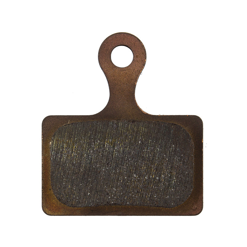 S-47 brake pad Shimano Dura Ace R9170- GRX RX400- GRX RX810- RS305- RS405- R7000- R8000- R9000- RS505- RS805- Ultegra R8070- Ultegra R7070- XTR M9100 / TRP Hylex Flat Mount- TT Hydro - Bicycle Warehouse