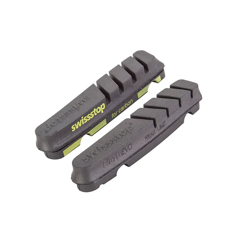 Black Prince Brake Pads - Shimano/SRAM - Bicycle Warehouse