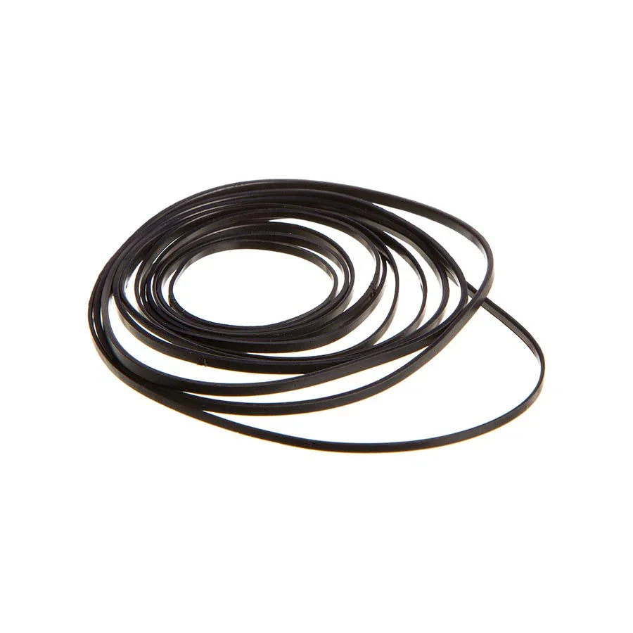 RED AXS XG-1290 Cassette Stealth Ring Set - 10-26t - Bicycle Warehouse