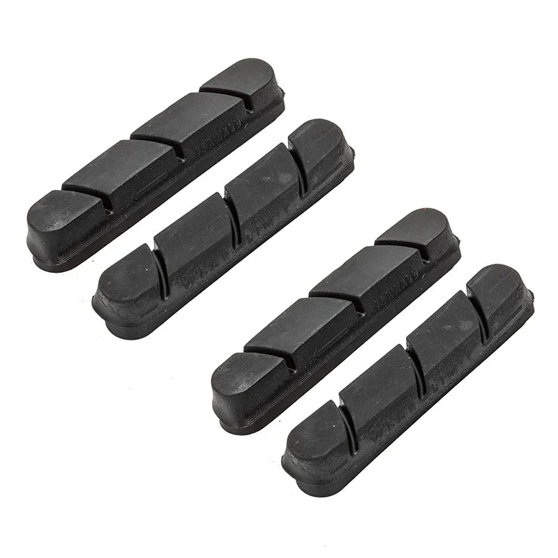 2000+ Brake Pads for Record/Chorus Set of 4 - Bicycle Warehouse