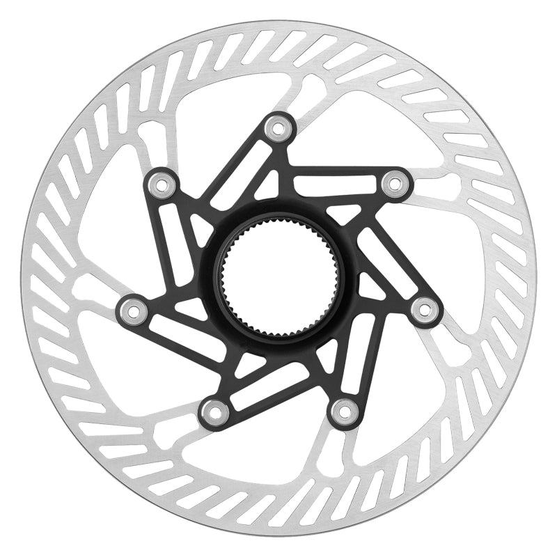 AFS Disc Brake Rotor for EKAR - Center-Lock 160mm - Bicycle Warehouse