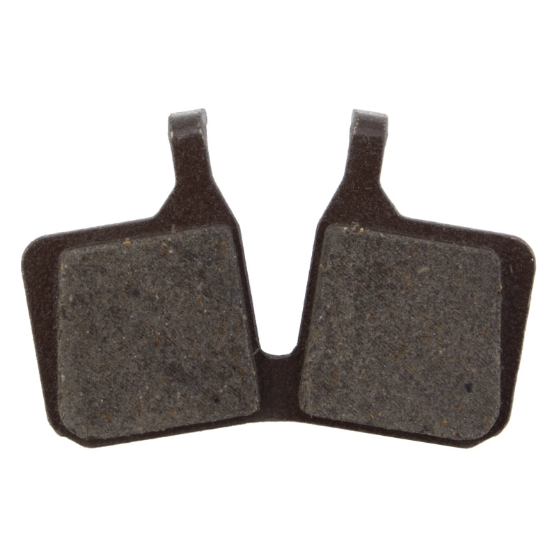 Disc Pads Magura MT5/7 - e-bike Organic 2pcs - Bicycle Warehouse