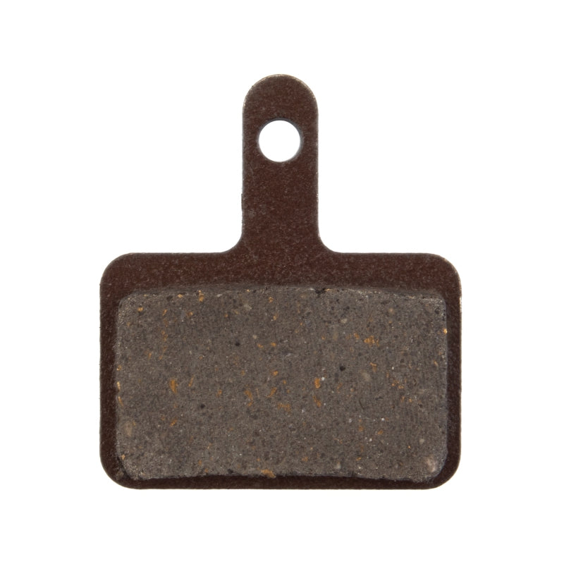 Shimano (B-type 2-piston) Pads Braking TRP E-Bike O - Bicycle Warehouse