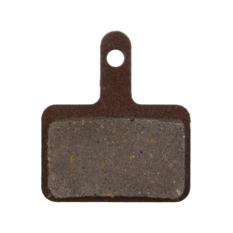 Shimano (B-type 2-piston) Pads Braking TRP E-Bike O - Bicycle Warehouse