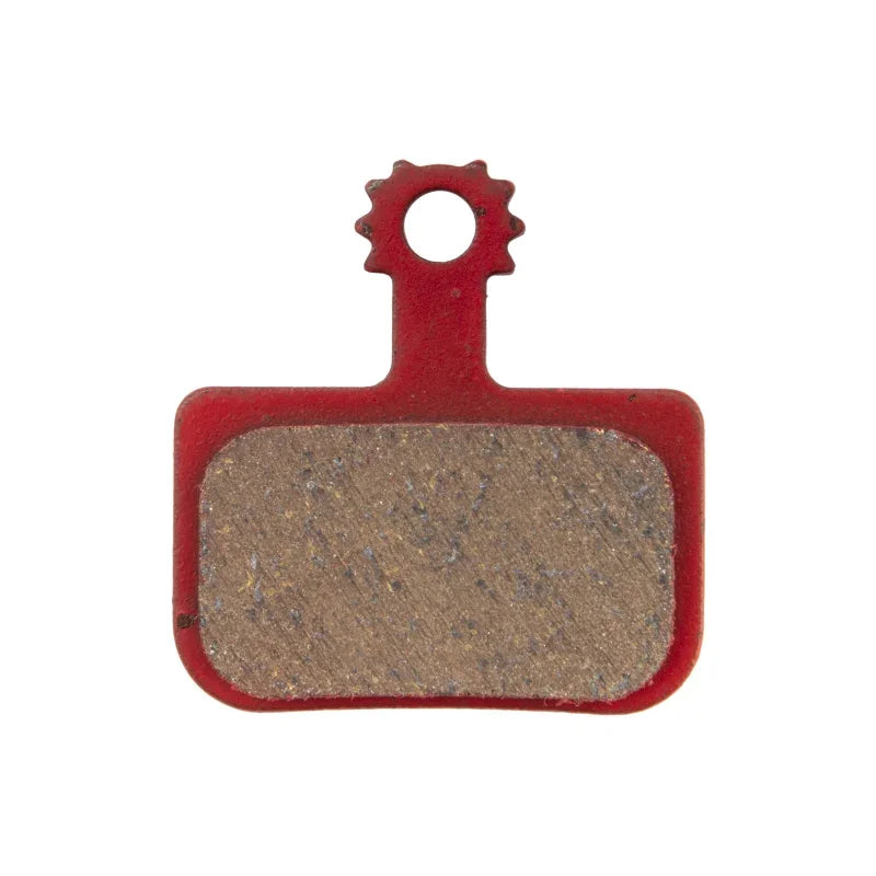 D298 brake pad Sram DB1- DB3- DB5 - Bicycle Warehouse