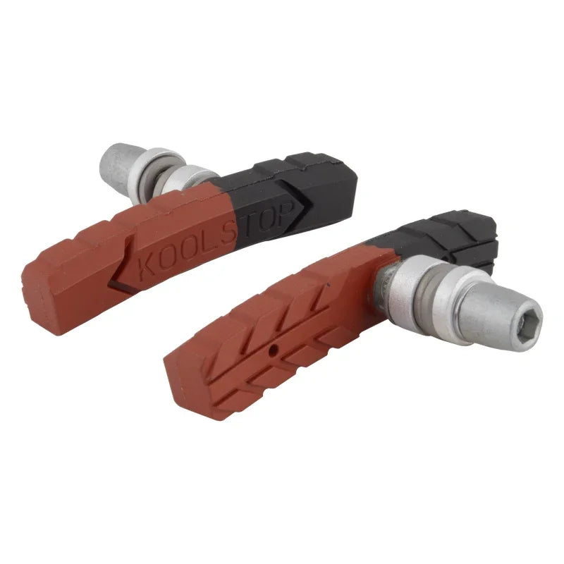 V-Type AT Threaded - Dual - Bicycle Warehouse