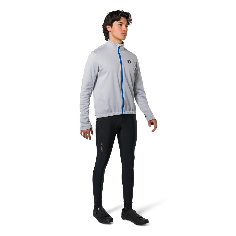 Men's Quest Thermal Jersey