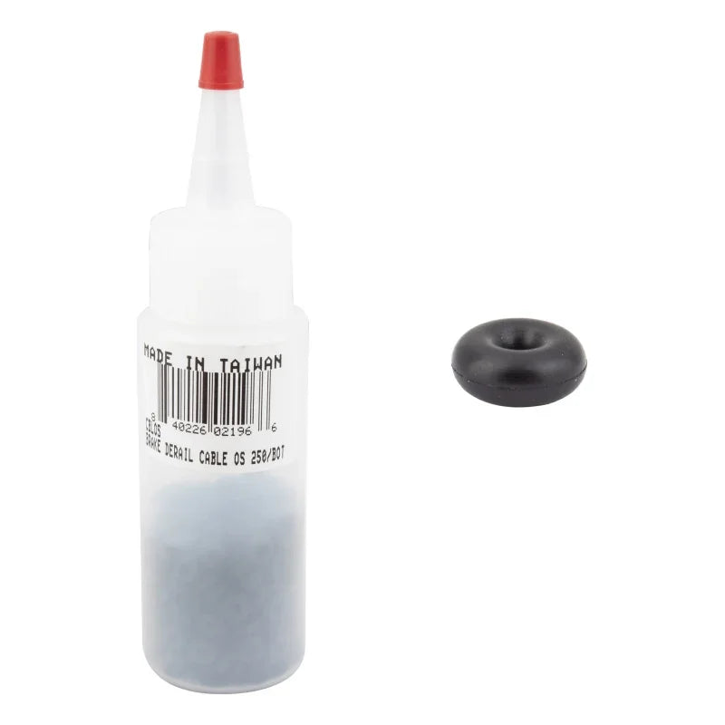 Cane Creek Cable Os 250/Count - Bicycle Warehouse