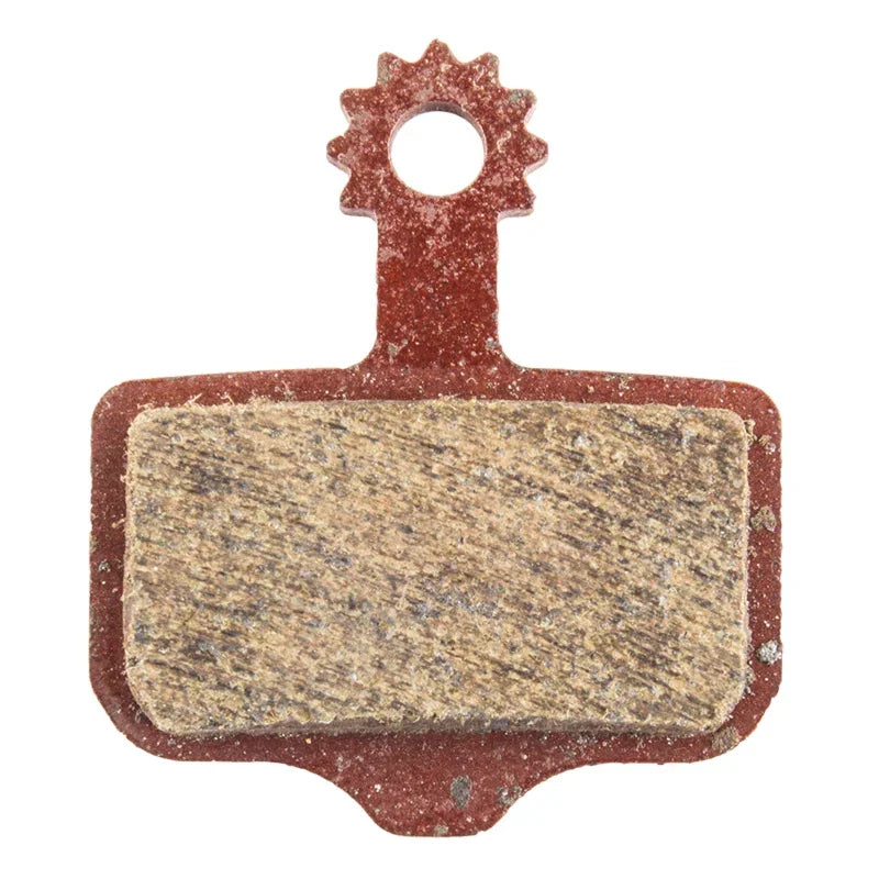 Disc Pads Avid Elixir - Sintered Metallic - Bicycle Warehouse