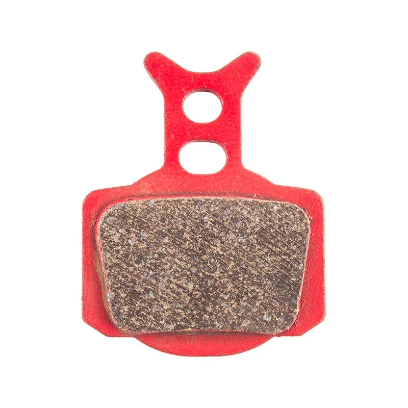 D330 brake pad Formula Mega- The One- C1- R1- Rear1- RX- RO- T1 - Bicycle Warehouse