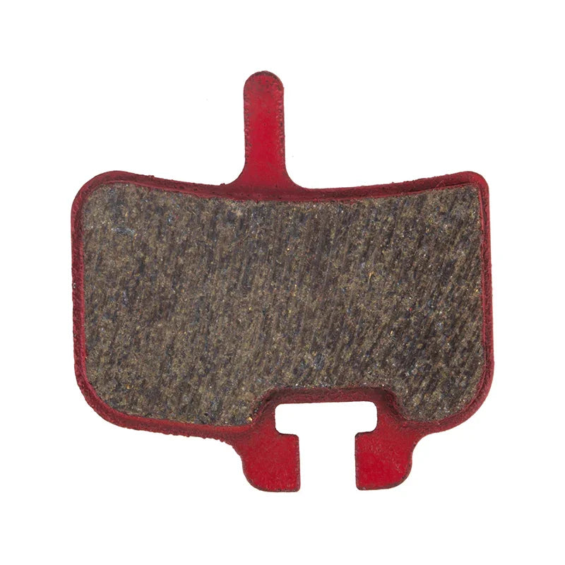 D200 brake pad Hayes 9 Carbon- 9 HD- 9 XC- HD- HFX-9- HFX Mag- MX-1- Plus- XC / Promax Hyd & Mech - Bicycle Warehouse