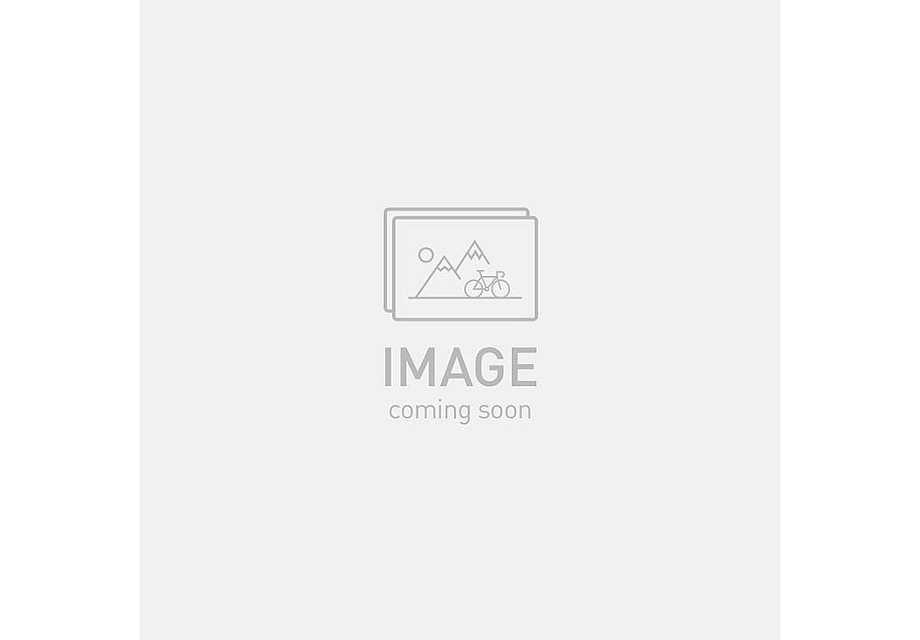 road derailleur hanger lucky callahanger long (for 28t cog) pkg/5 std pkg/5 - Bicycle Warehouse