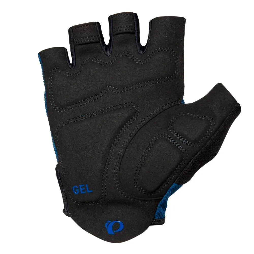 Pearl Izumi Men's Quest Gel Bike Gloves - Gloves - Bicycle Warehouse