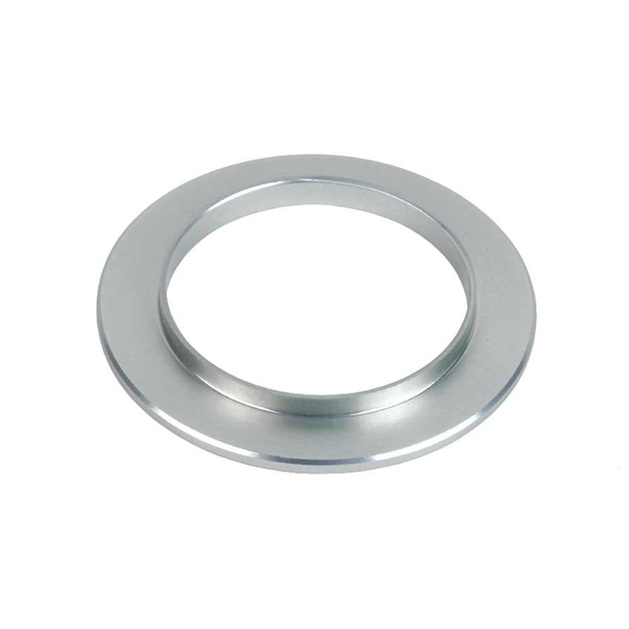 VALT Spring Clip Converter for Fox Shocks - Bicycle Warehouse