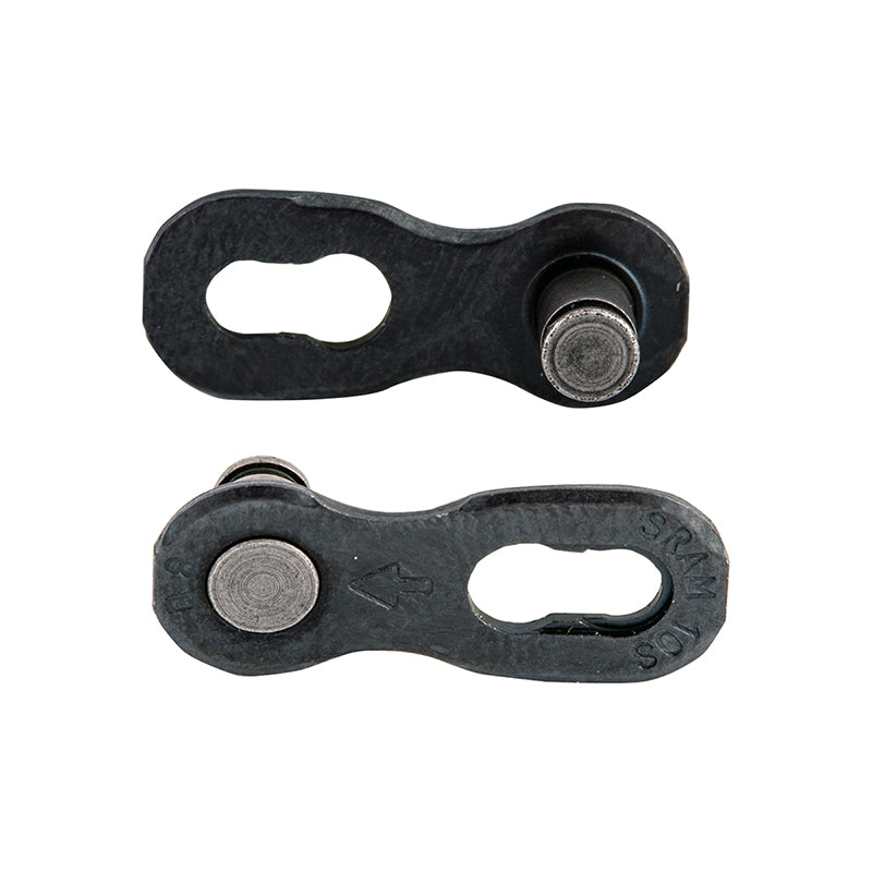 PowerLock Link for 10 Speed Chains Card/4 - Bicycle Warehouse