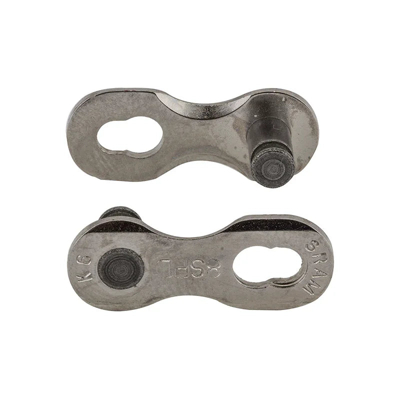 Power Link for 8 Speed Card/4 - Bicycle Warehouse