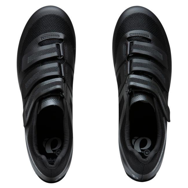 Pearl Izumi Women's Quest Studio Cycling Shoes - Shoes - Bicycle Warehouse