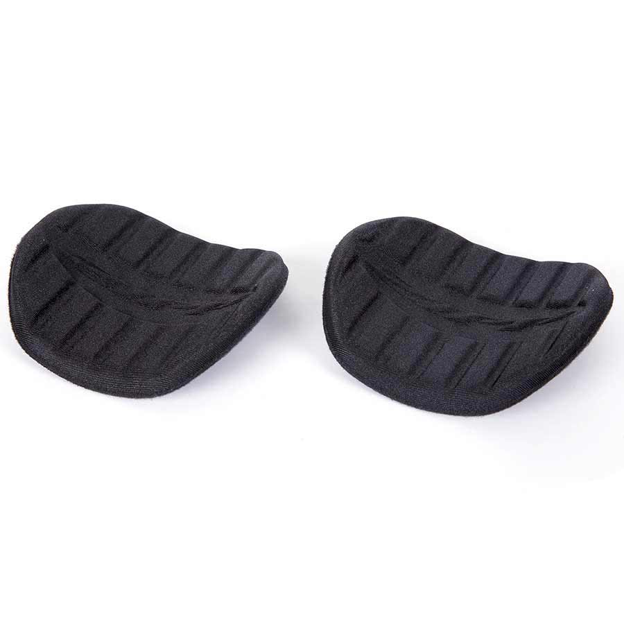 Zipp Vuka Clip Armrest Pad Kit B1 - Bicycle Warehouse