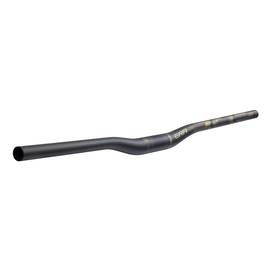 RaceFace Era Handlebar - Carbon 780mm 20mm 35.0 8 Deg Kash Money - Bicycle Warehouse